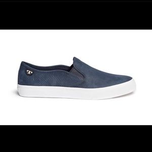 Tory Burch Lennon Cobra sneakers